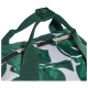 Adidas Τσάντα πλάτης Leaf Print Backpack Adidas Τσάντα πλάτης Leaf Print Backpack